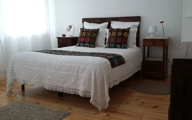 Casa 45