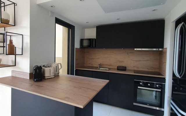 Résidence STORIA D'ESTATE