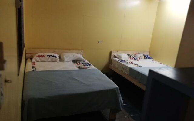Allan28Hotel