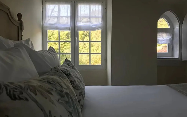 Casa Holstein Quinta de São Sebastião