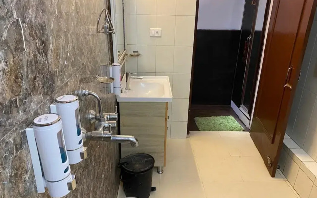 Viewtoria Resort