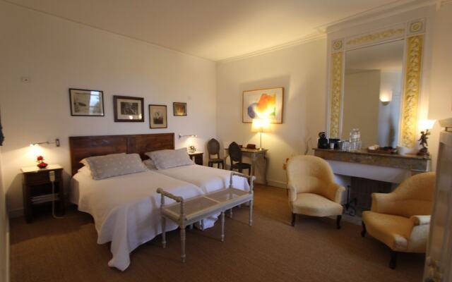 Maison d'hotes, Gite, Les Batarelles