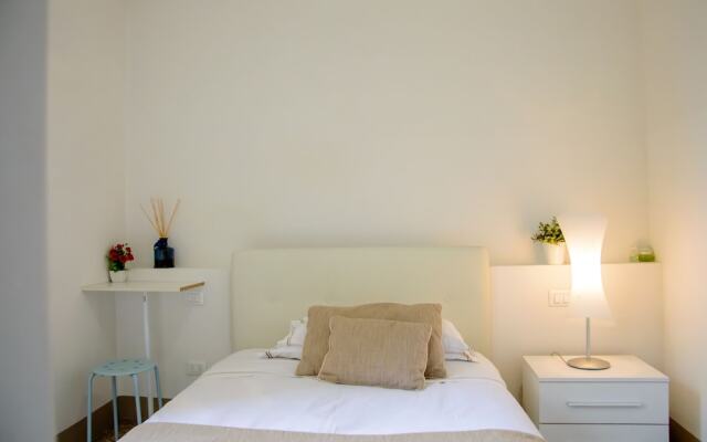 Homelink Firenze -  Charlotte
