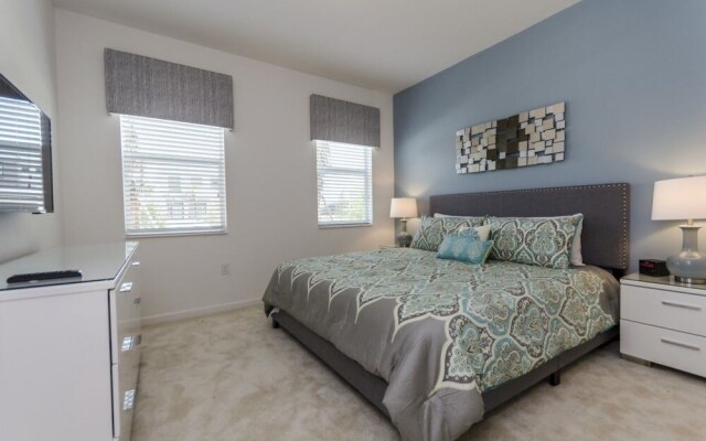 Amazing House! Bella Vida - 498MB