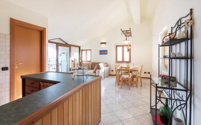 Civenna Lake View by Wonderful Italy