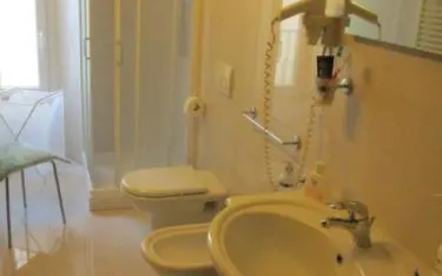 Accanto Al Centro B&B