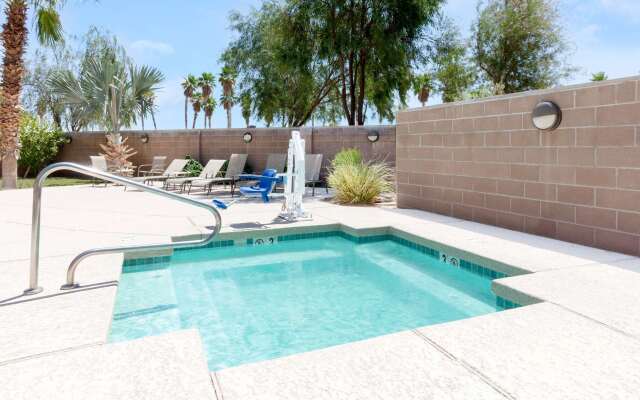 Microtel Inn & Suites by Wyndham Wellton