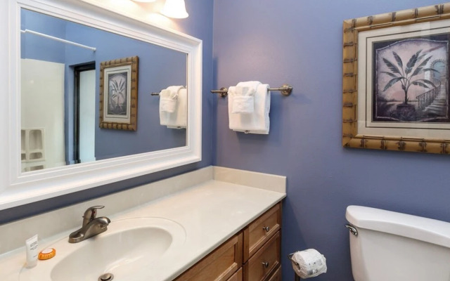 Palm Beach Club 2-249