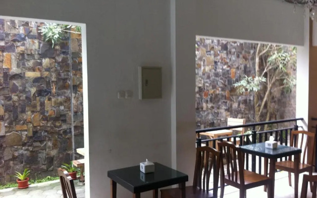 Votel Viure Hotel
