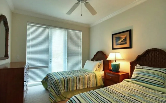 SeaBreeze Sands