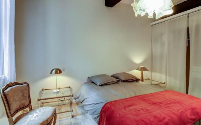 La Chapelotte - Le Formel