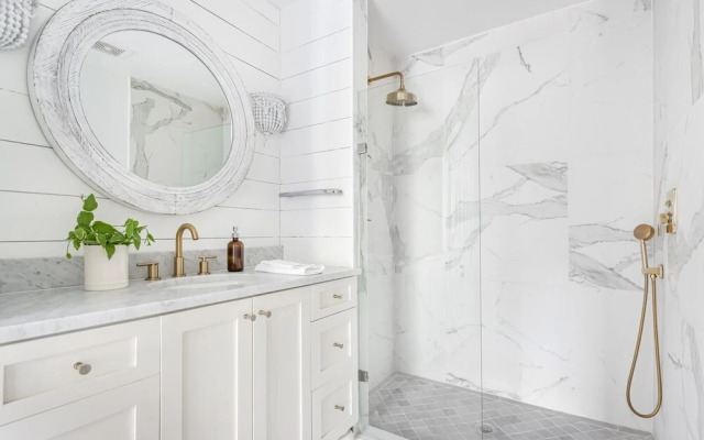 Hartnett 2 in Effingham