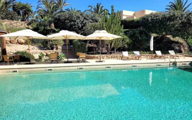 Real Agua Amarga La Joya - Adults Only