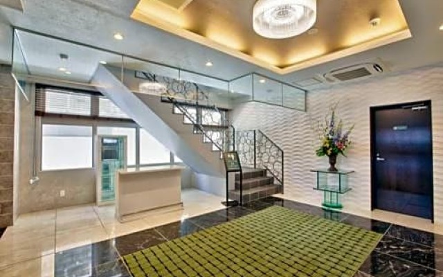 Hotel Koza - Vacation STAY 87019