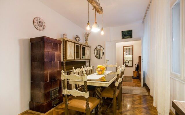 Rumba de Belgrado
