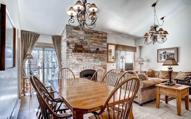 Flying Dutchman 1197