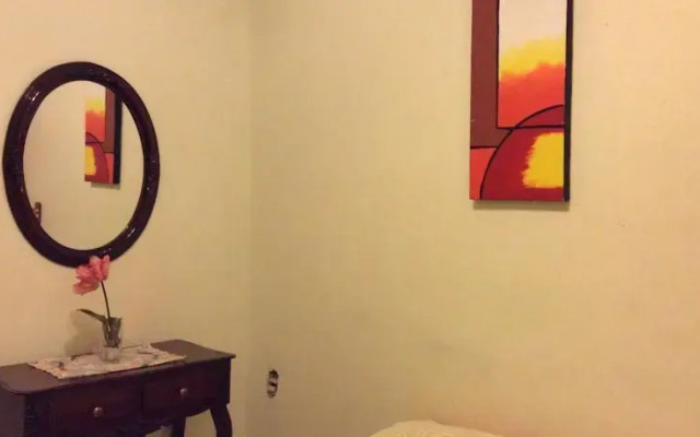Hotel Tequila Centro
