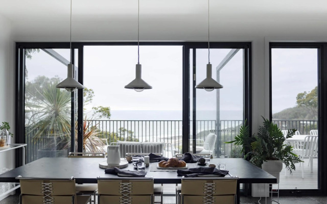 Months and Seasons - Momentary Escapes - Beach House