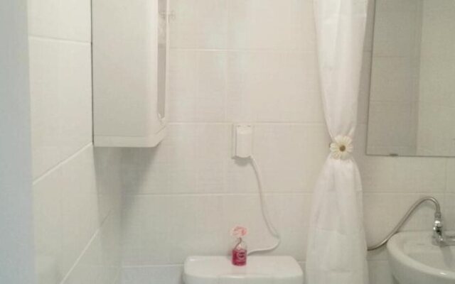 Lydia Craft Guesthouse