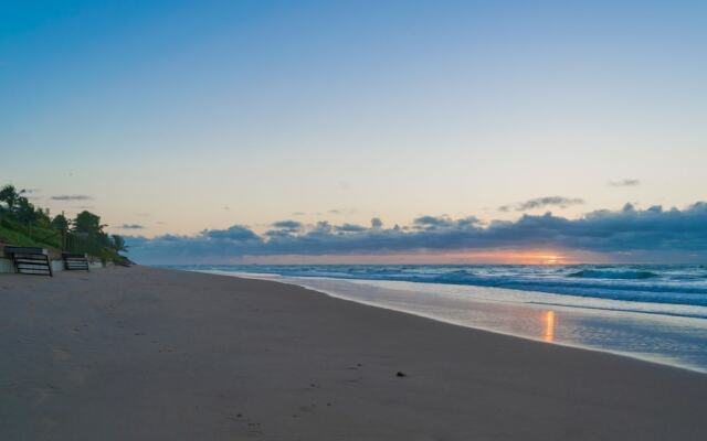 Beach Life Porto de Galinhas