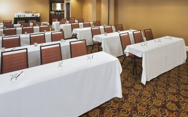 Residence Inn Minneapolis Edina