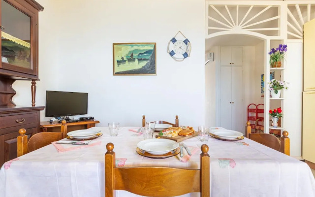 3534 Vento D`estate by Barbarhouse