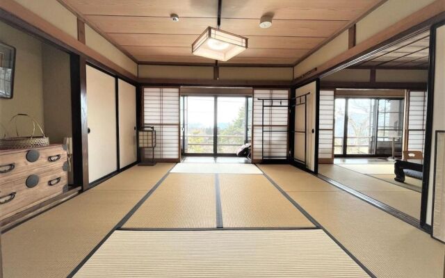 Yadoya Shiroganeya