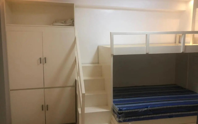 Tropicana Castle Dive Resort powered by Cocotel