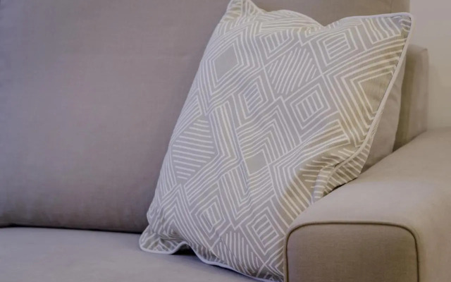 Casas da Baixa - Casinhas da Mouraria