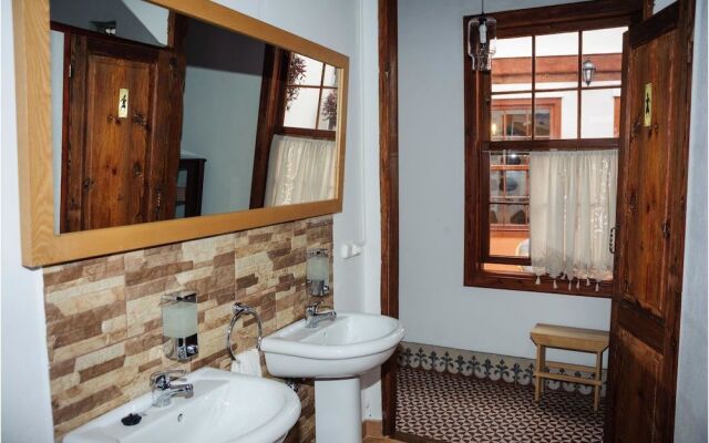 B&B Buenavista del Norte