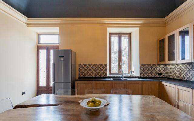 Co-m341-mner1at - Castravalva Residence