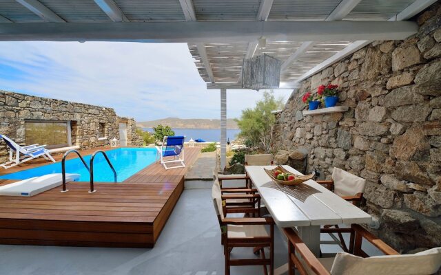 Villa Akoya I by The Pearls Collection