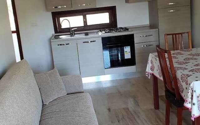 Oasi Encantada Beach Resort