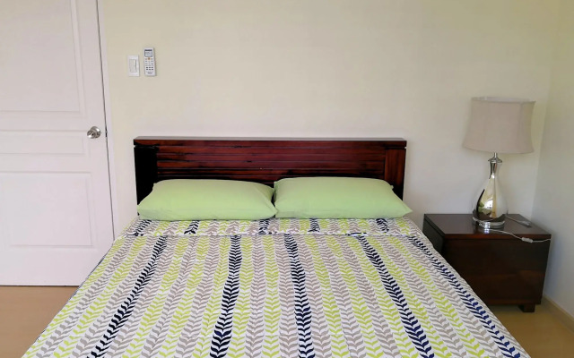 Avant Apartments At The Fort