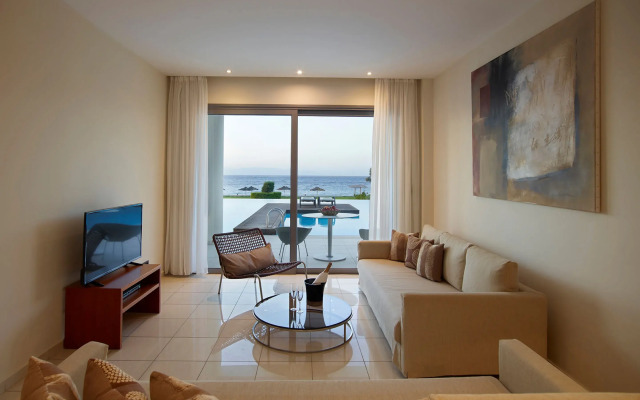 The Ixian Grand & All Suites - Adults Only