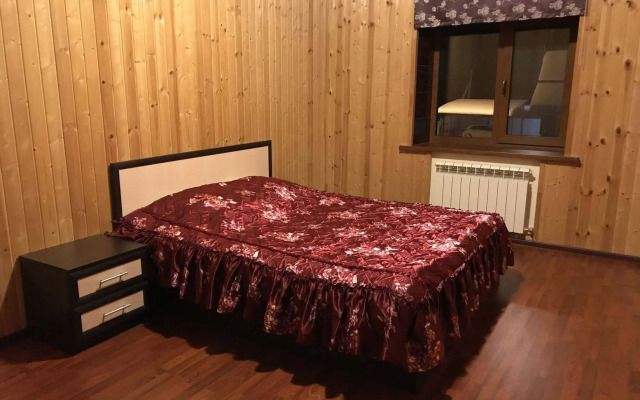 Noev Kovcheg
