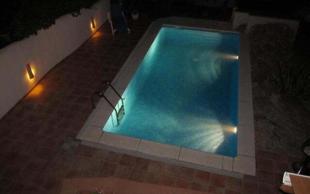 Andalucia 18