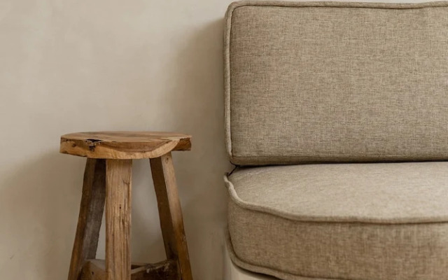 Luxe & Unique Honeymoon Bocami Suites- 2 by Azure