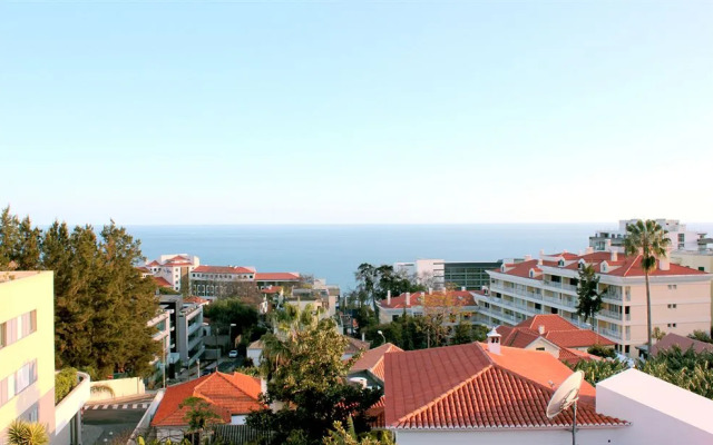 Residencial Monte Verde