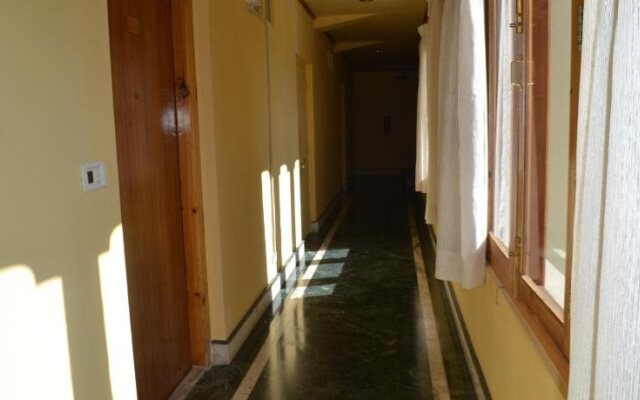 Bhutan Suites