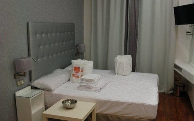 Hostal Cel Barcelona