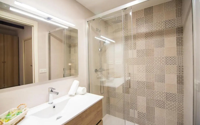 Tourist House Odonell