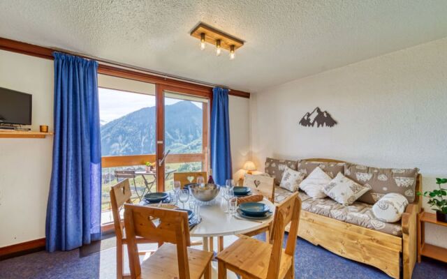 Vostok Zodiaque 12660