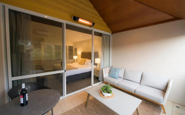Prideau's of Margaret River