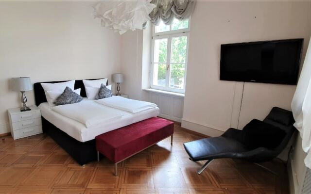 Luxus-Apartment-1-day-in-Casablanca