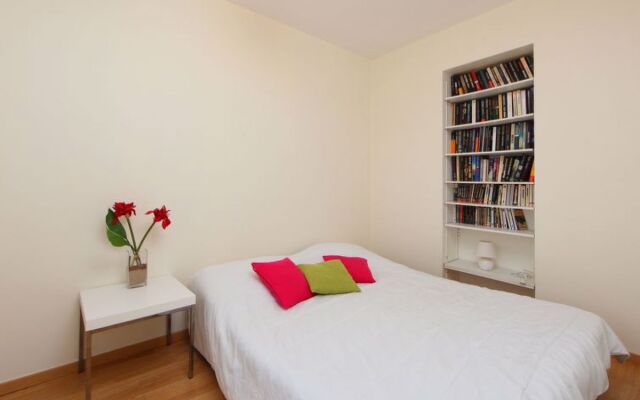 Villa Villa Villers sur mer