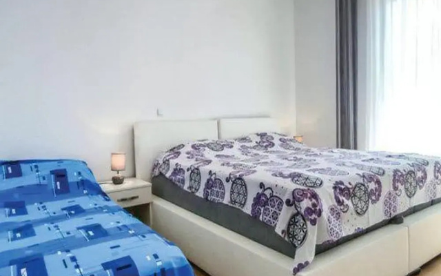 Apartment Stipic Omis