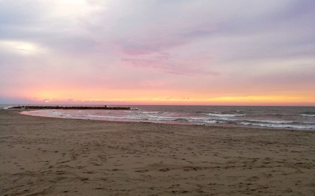 Apartamento Marbella 45-28