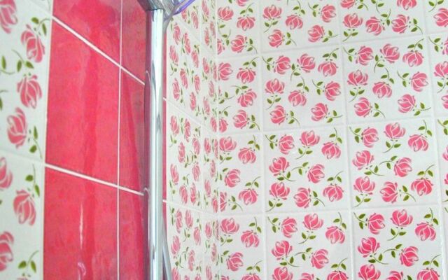 Bed & Breakfast Le Azalee