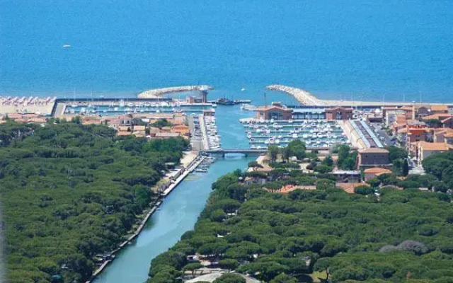 Aria di Mare